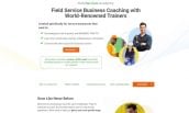 custom-website-design-company-fieldedge-full-3 fieldedge website screenshot