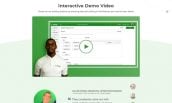 custom-website-design-company-fieldedge-full-4 fieldedge website screenshot
