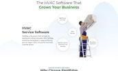 custom-website-design-company-fieldedge-full-5 fieldedge website screenshot
