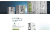 custom-website-design-company-powr2-full-3 powr2 website screenshot