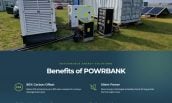custom-website-design-company-powr2-full-5 powr2 website screenshot