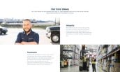 custom-website-design-company-ventura-foods-full-3 ventura website screenshot
