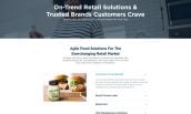 custom-website-design-company-ventura-foods-full-4 ventura website screenshot