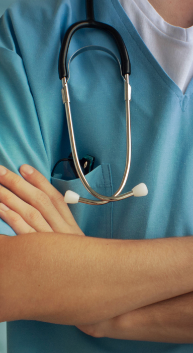 healthcare branding healthcare branding