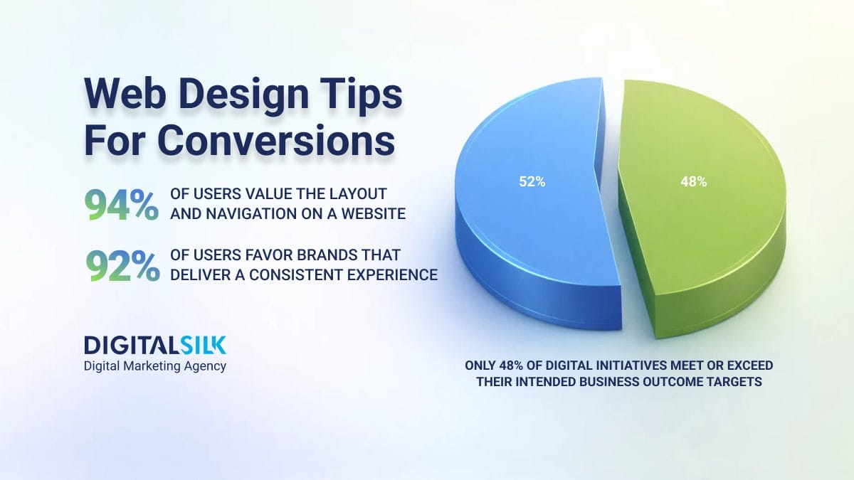 web-design-tips-hero-image web-design-tips-hero-image