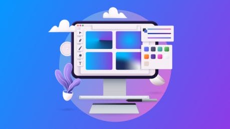 gradient-design-hero Gradient design hero image
