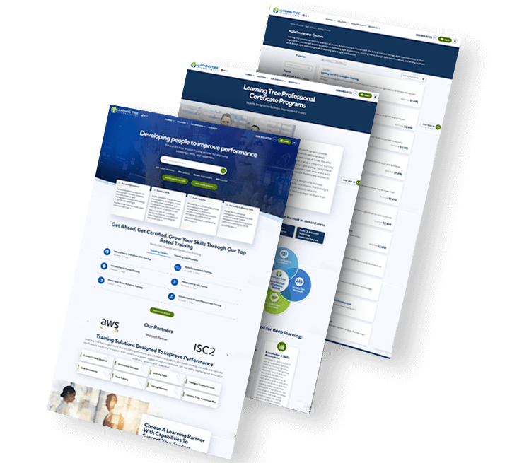 learning tree solution-2 --image:1