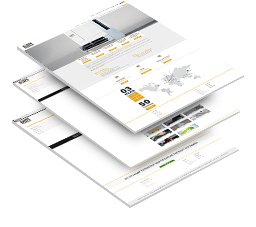 modula-stacked-3B-min Stacked images of Modula's website
