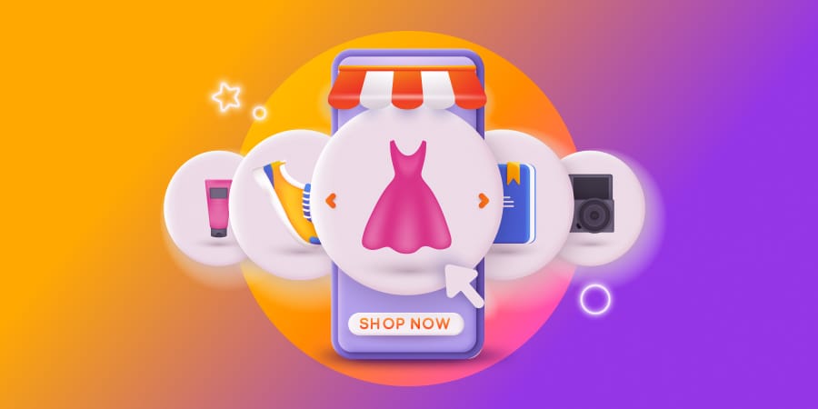 20 eCommerce Website Design Features v3 20 eCommerce Website Design Features v3