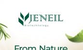 DS-branding-portfolio-image-Jeneil-1 Branding portfolio image for Jeneil Biotech