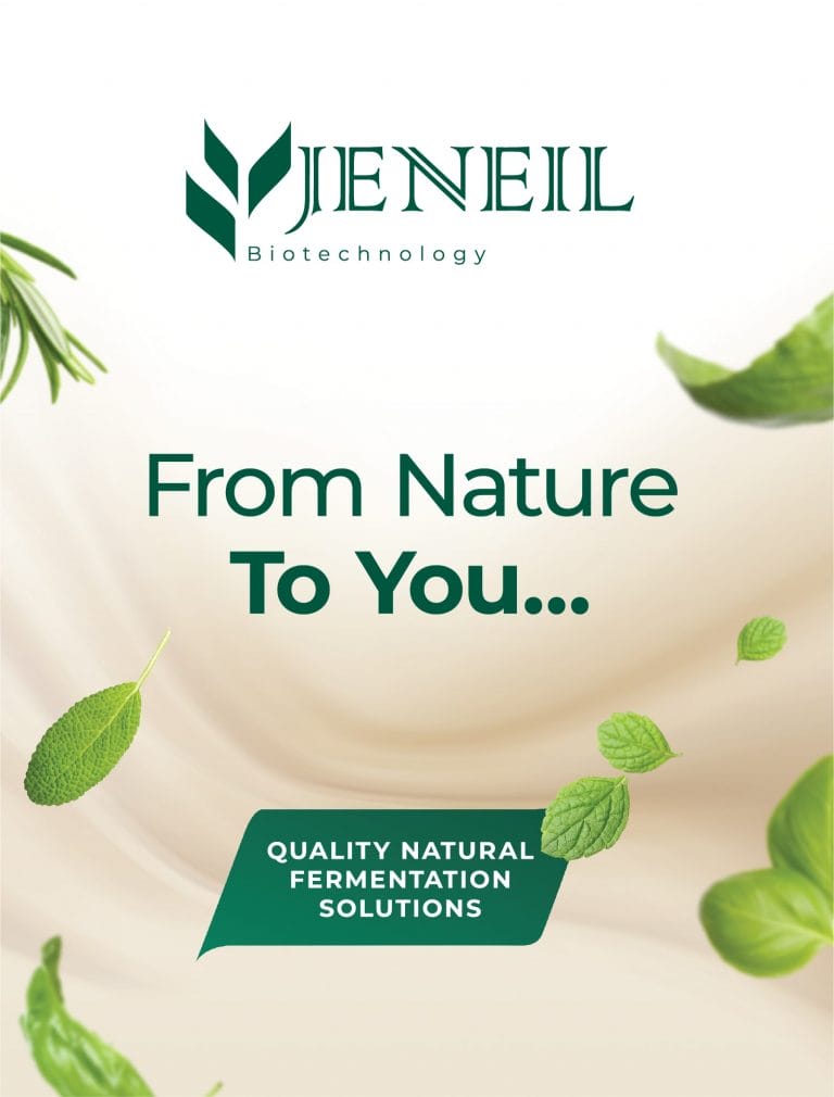 DS-branding-portfolio-image-Jeneil-1 Branding portfolio image for Jeneil Biotech