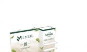 DS-branding-portfolio-image-Jeneil-3 Packaging design mockups for Jeneil Biotech