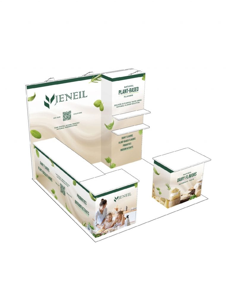DS-branding-portfolio-image-Jeneil-3 Packaging design mockups for Jeneil Biotech