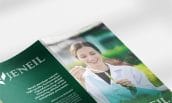 DS-branding-portfolio-image-Jeneil-5 A mockup brochure for Jeneil Biotech