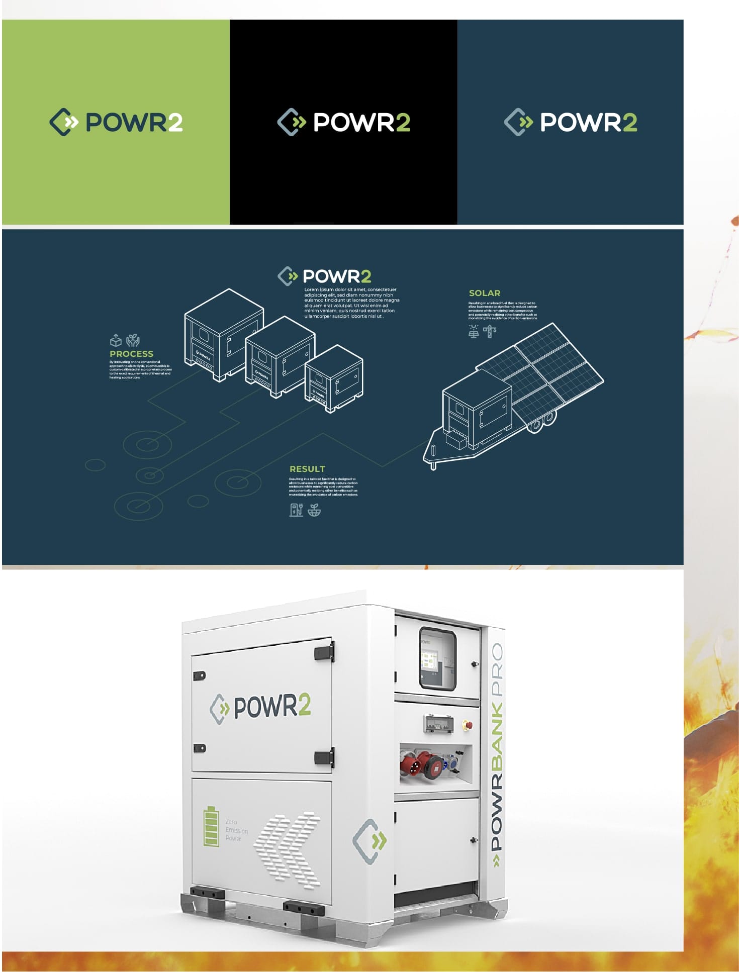DS-branding-portfolio-image-POWR2-1 --image:1