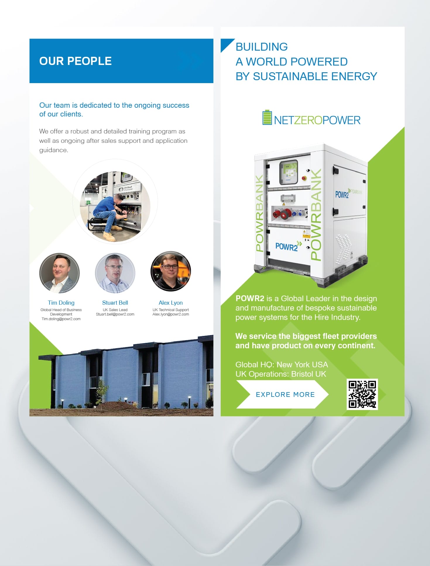DS-branding-portfolio-image-POWR2-2 --image:2