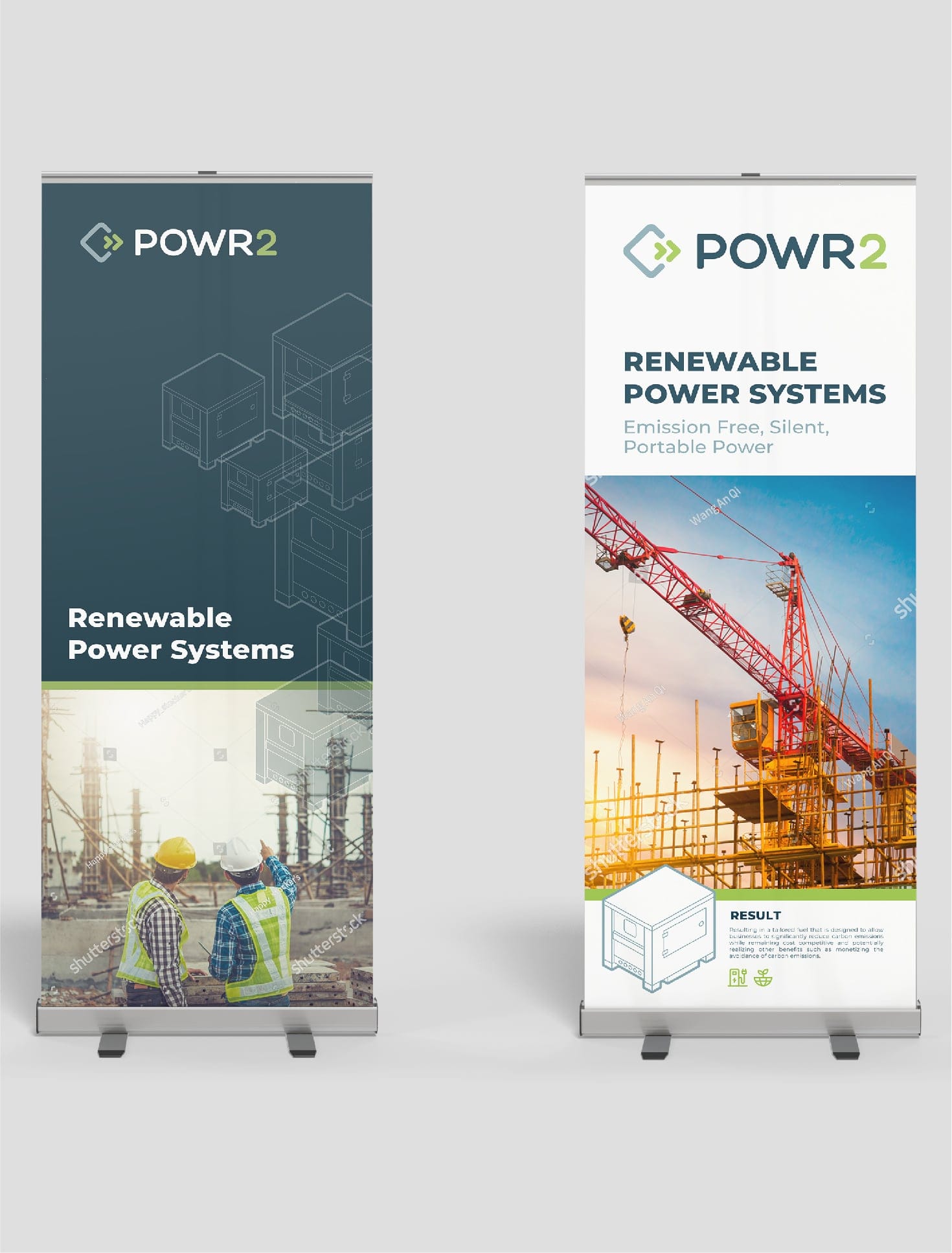 DS-branding-portfolio-image-POWR2-3 --image:3