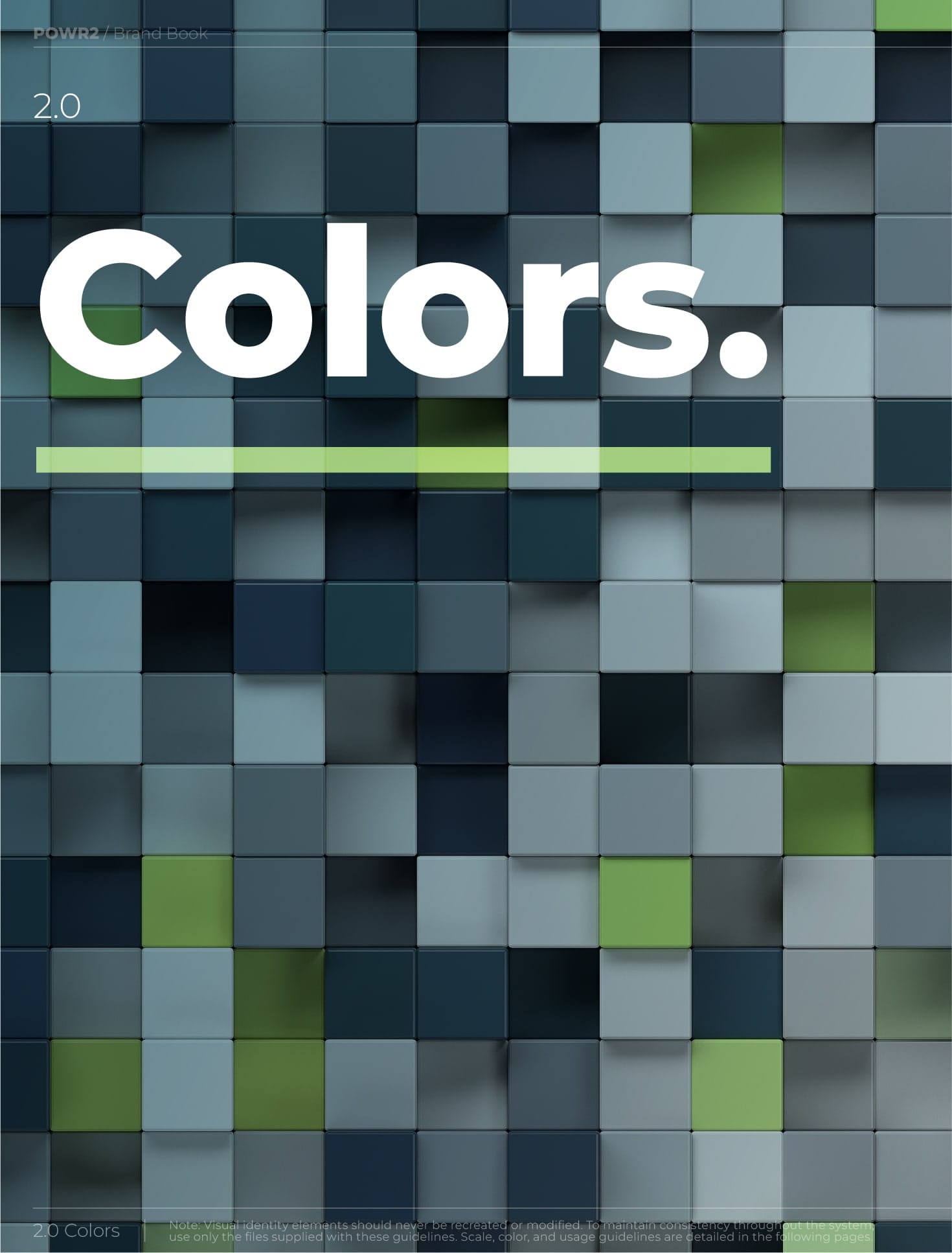 DS-branding-portfolio-image-POWR2-5 --image:5