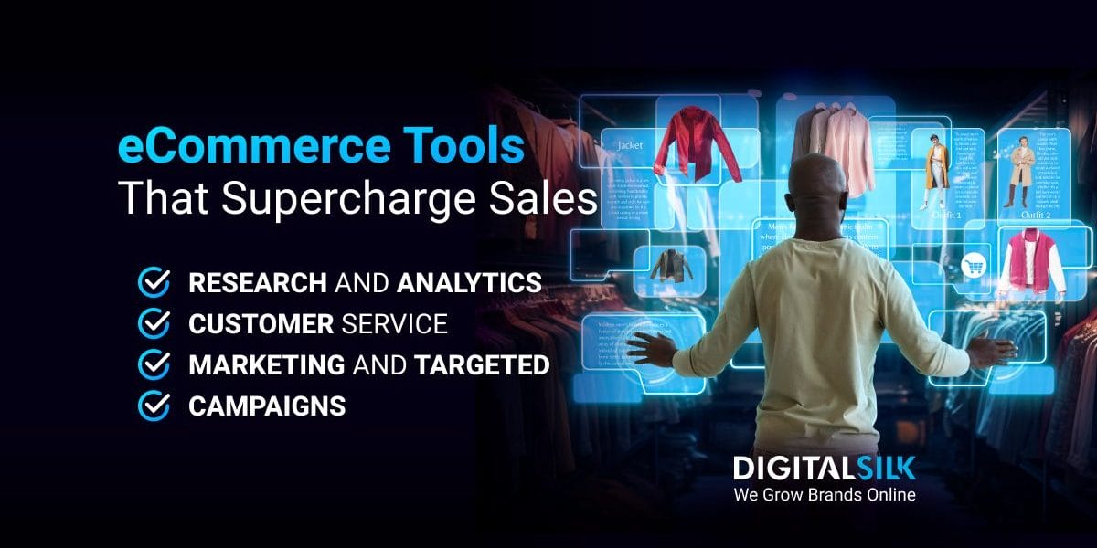 ecommerce-tools-hero ecommerce-tools-hero