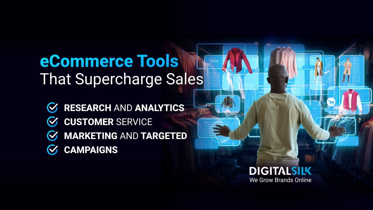 ecommerce-tools-hero ecommerce-tools-hero
