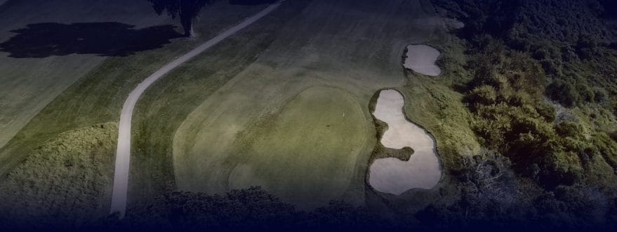 Links-Golf-background-flat Links golf course