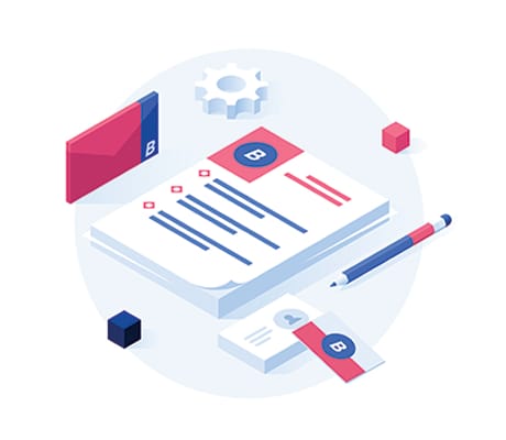 brand-book-vector brand book vector