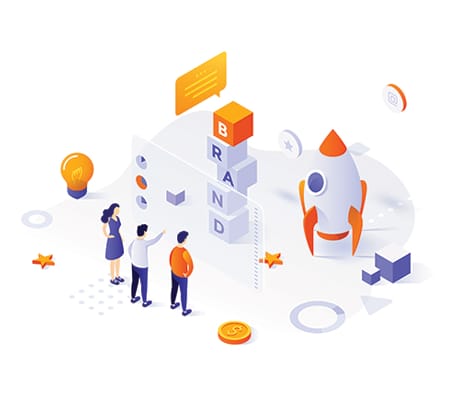 brand-strategy-vector brand strategy vector