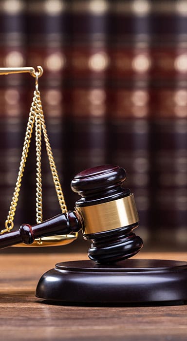 branding-industry-law-firm branding-industry-law-firm