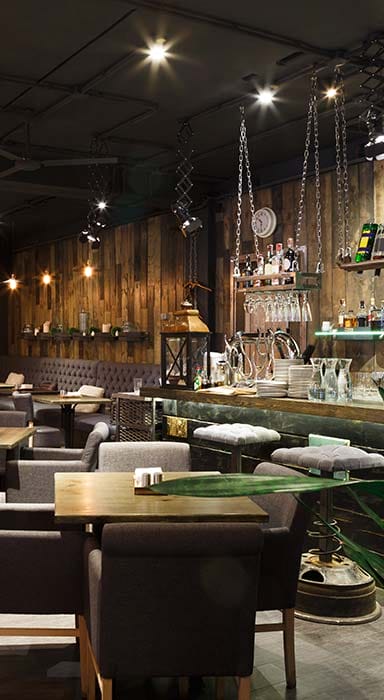 branding-industry-restaurant branding-industry-restaurant