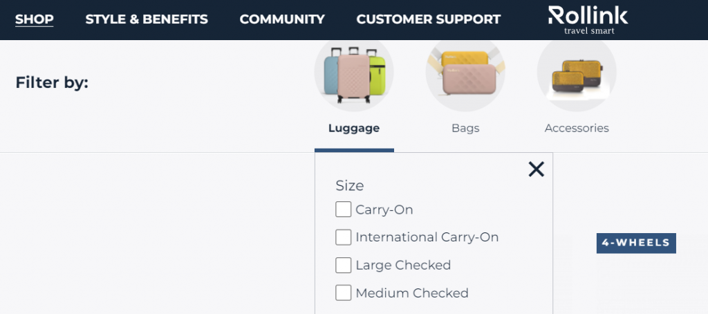 ecommerce-features-filtering-1024x454