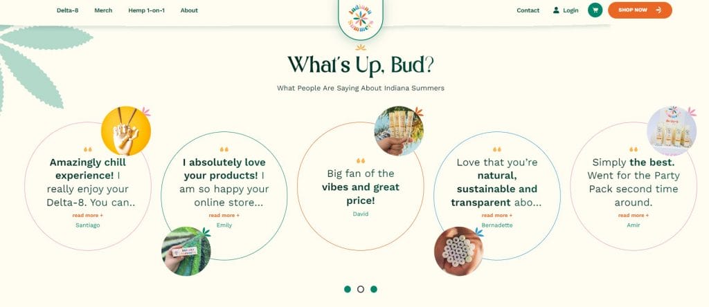 ecommerce-features-product-reviews-1024x444