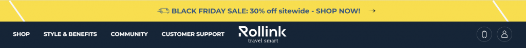 ecommerce-features-special-offers-1024x95