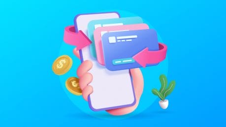 online-payment-solutions-hero Online payment solutions hero image