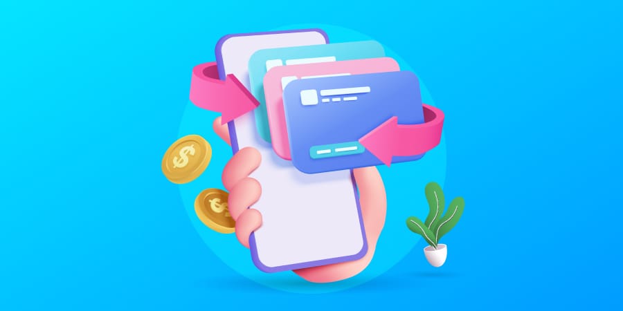 online-payment-solutions-hero Online payment solutions hero image