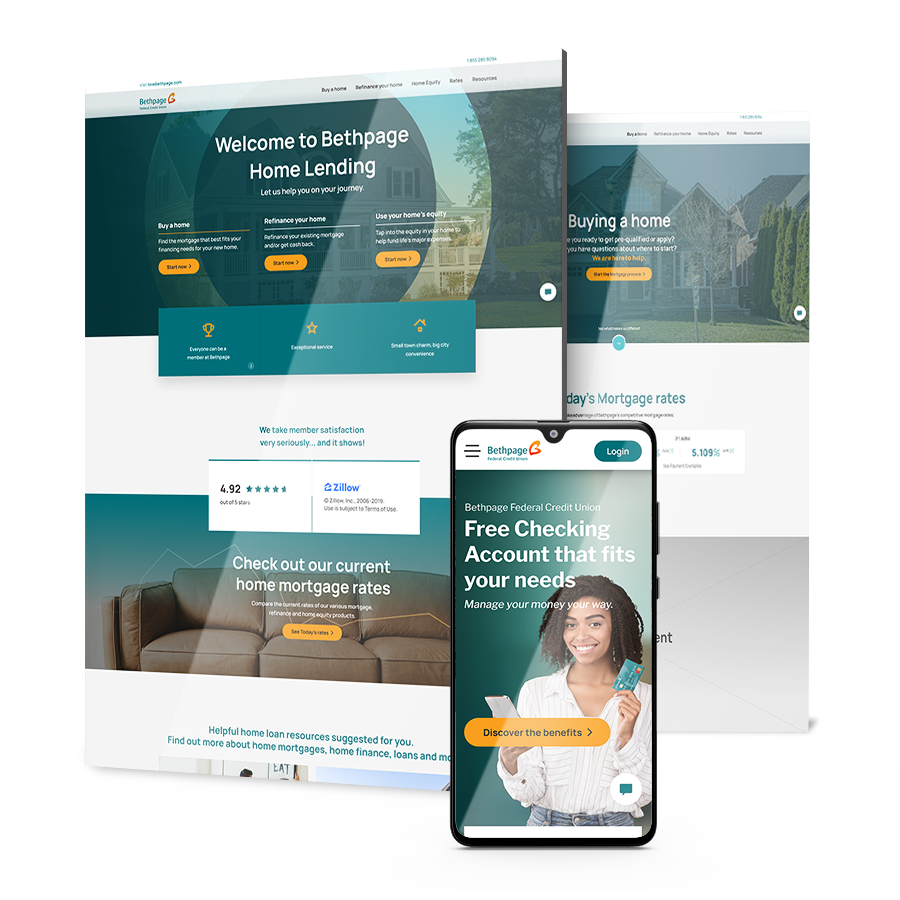 BFCU-Case Study-Right Image BFCU-Case Study-Right Image