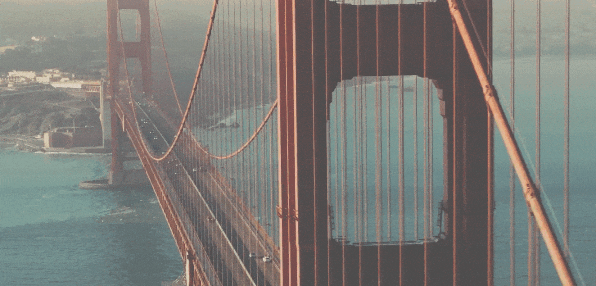 CrawlSF-hero Golden Gate Bridge