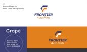 DS-branding portfolio-image-frontier 1-min DS-branding portfolio-image-frontier 1-min