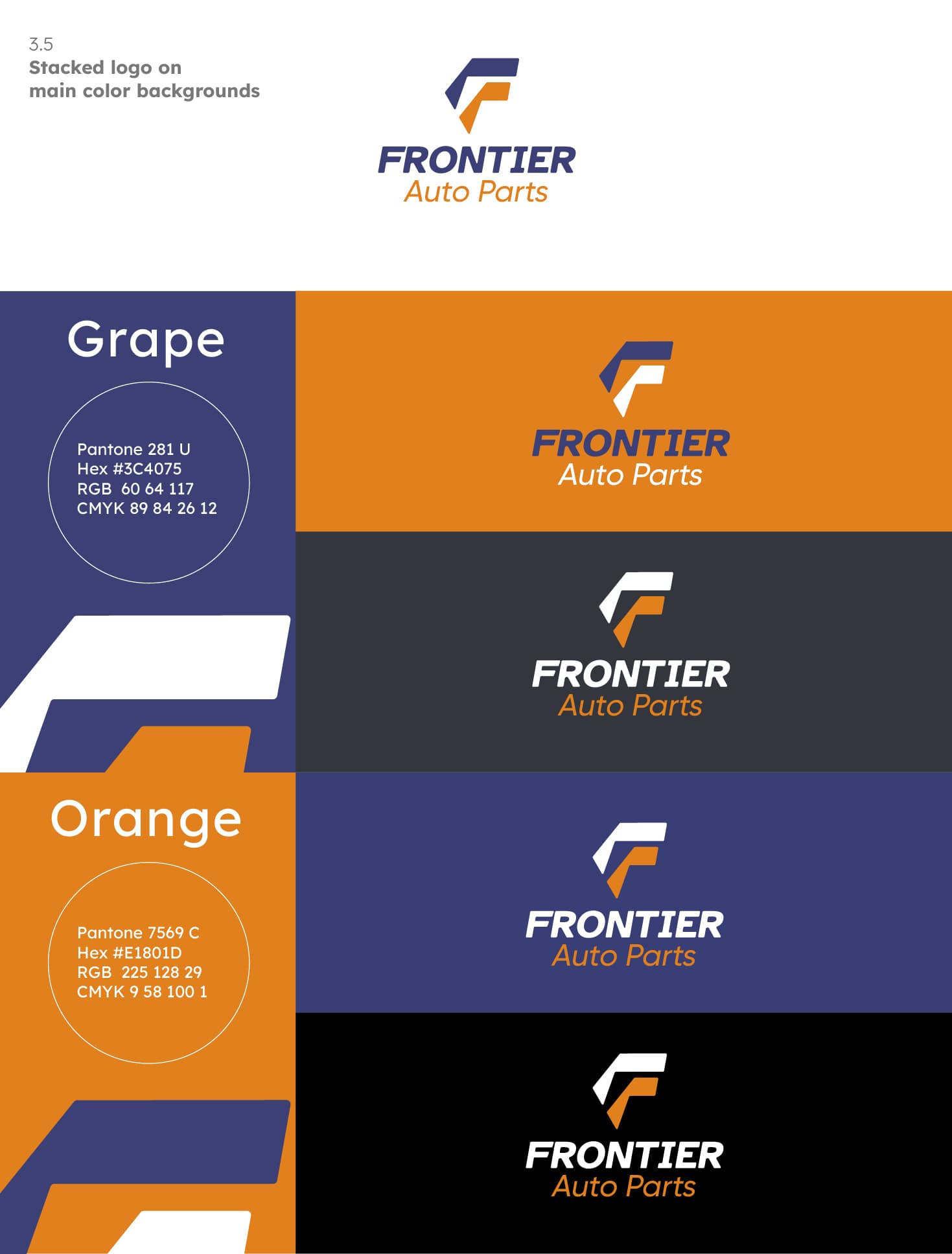 DS-branding portfolio-image-frontier 1-min --image:1