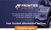 DS-branding portfolio-image-frontier 2-min DS-branding portfolio-image-frontier 2-min