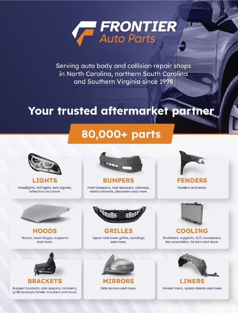DS-branding portfolio-image-frontier 2-min DS-branding portfolio-image-frontier 2-min