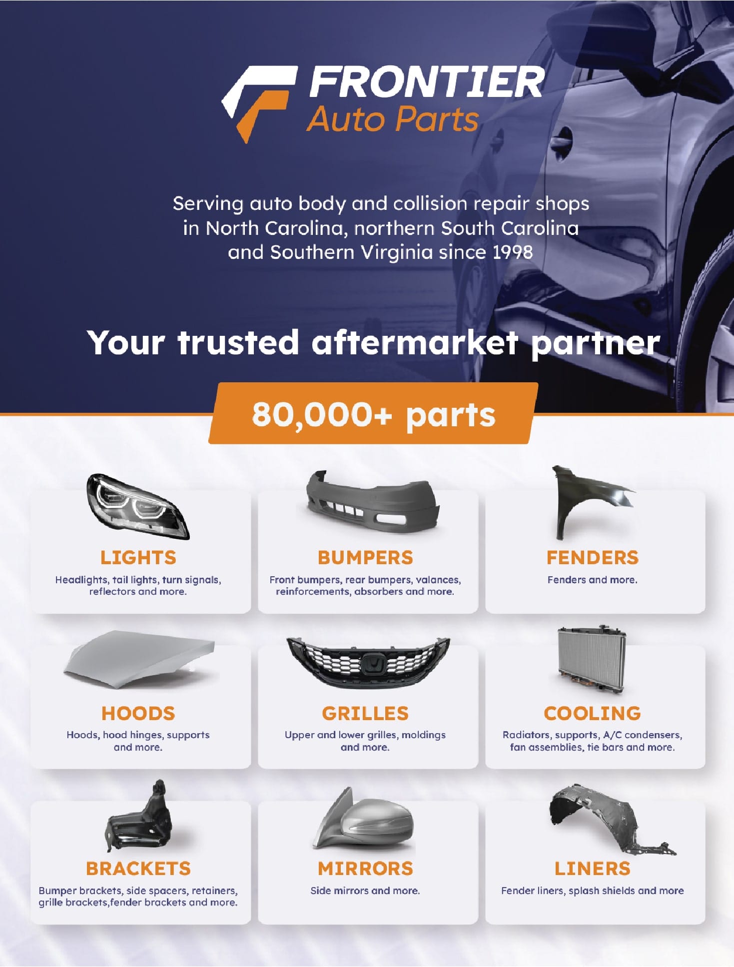 DS-branding portfolio-image-frontier 2-min --image:2