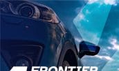 DS-branding portfolio-image-frontier 4-min DS-branding portfolio-image-frontier 4-min