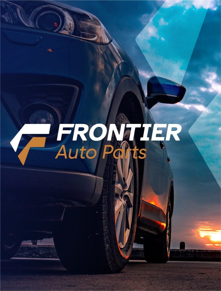 DS-branding portfolio-image-frontier 4-min DS-branding portfolio-image-frontier 4-min