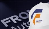 DS-branding portfolio-image-frontier 5-min DS-branding portfolio-image-frontier 5-min