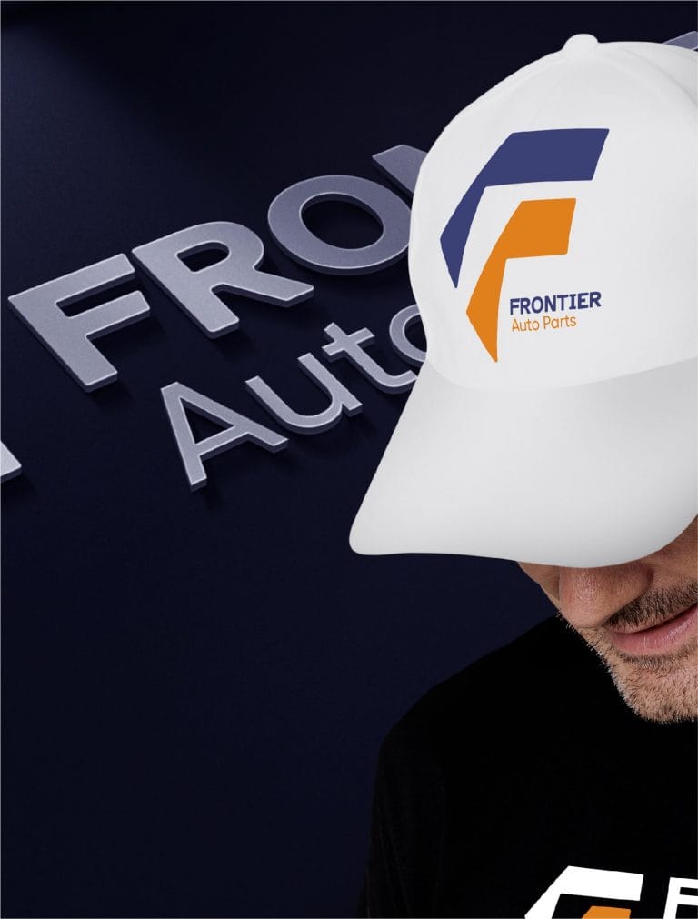 DS-branding portfolio-image-frontier 5-min DS-branding portfolio-image-frontier 5-min