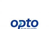 DS-branding portfolio-image-opto-1-min DS-branding portfolio-image-opto-1-min