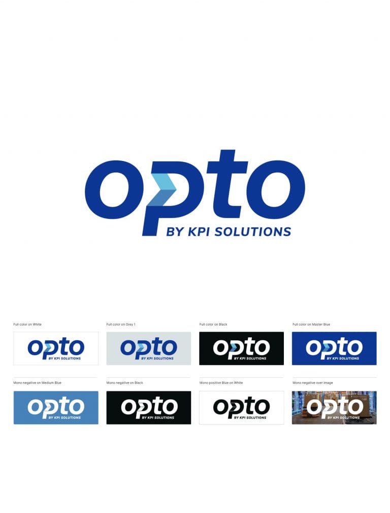 DS-branding portfolio-image-opto-1-min DS-branding portfolio-image-opto-1-min