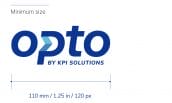 DS-branding portfolio-image-opto-2-min DS-branding portfolio-image-opto-2-min