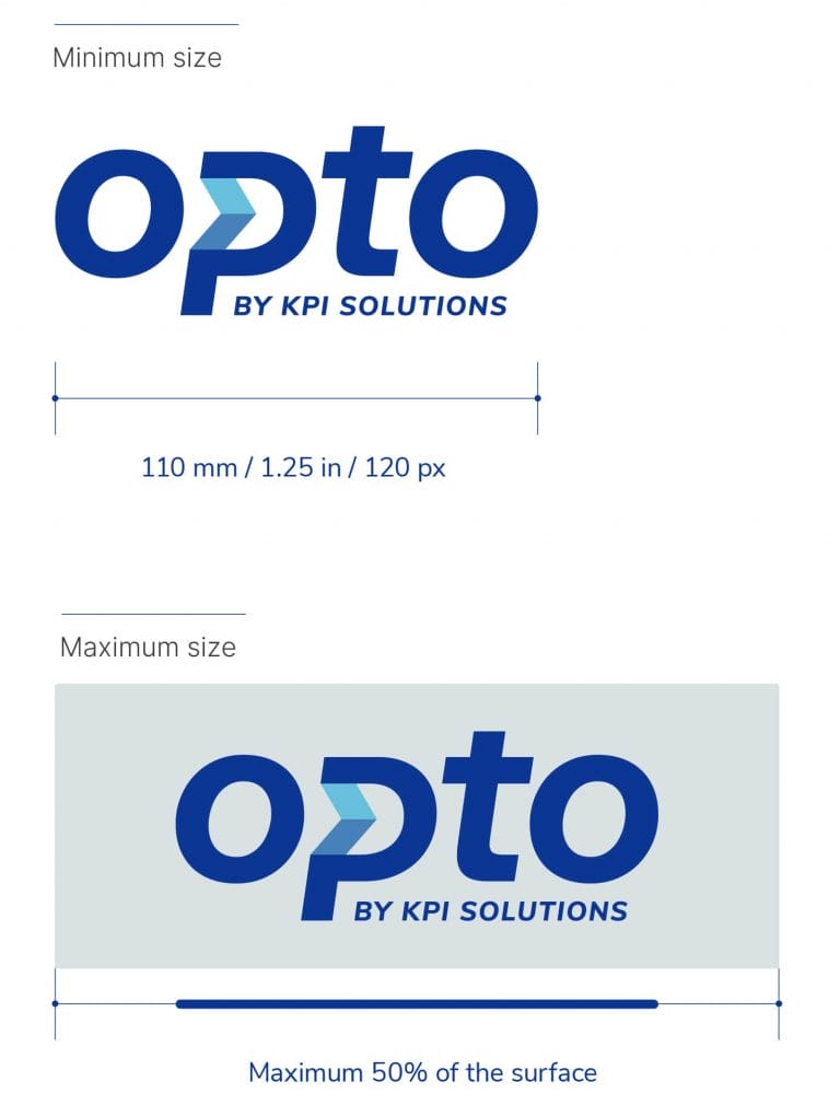DS-branding portfolio-image-opto-2-min DS-branding portfolio-image-opto-2-min