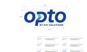 DS-branding portfolio-image-opto-3-min DS-branding portfolio-image-opto-3-min